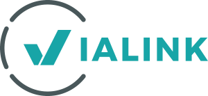 Logo Vialink