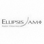 Ellipsis AM