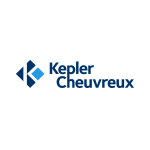 Kepler Cheuvreux