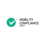 Mobility Compliance Group