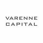 Varenne Capital Partners