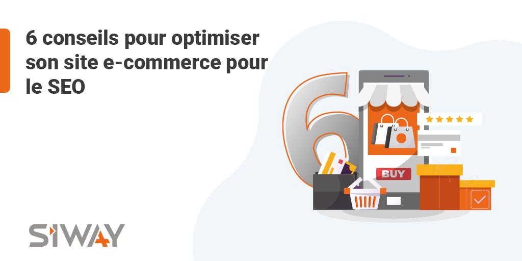 conseils-e-commerce-SEO