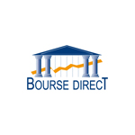 Bourse direct