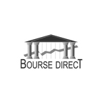 Bourse direct