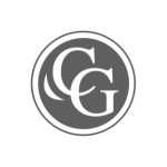 Classiques Garnier
