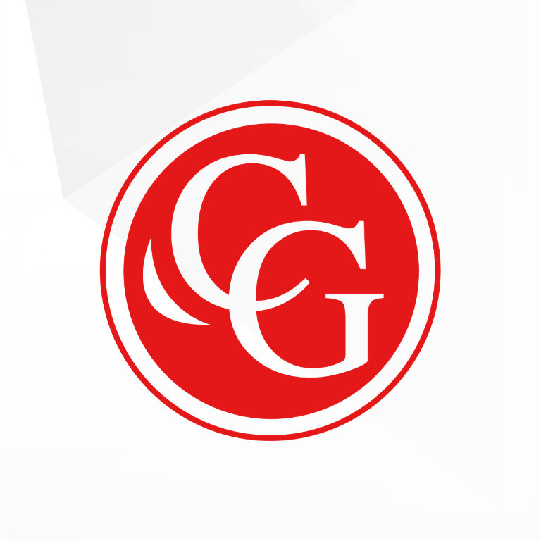 Classiques Garnier - Optimisation du CRM Salesforce et du portail distributeurs de Classiques Garnier
