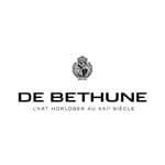 De Bethune