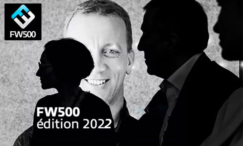 frenchweb 2022