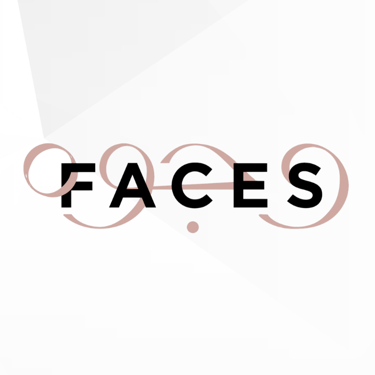 SIWAY repense l'expérience e-commerce de Faces Beauty pour améliorer la conversion