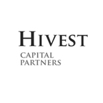 Hivest capital Partners