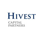Hivest capital Partners