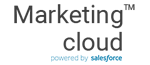 Marketing Cloud™