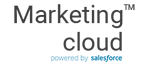 MARKETING CLOUD™