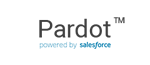 PARDOT™