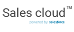 Sales Cloud