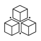 Connectiques pour BLOCKCHAIN