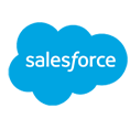 Salesforce®