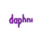 Daphni