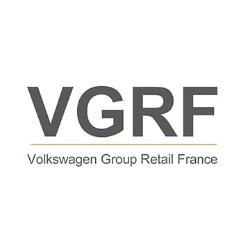 Volkswagen Group Retail France - SEO - CRO