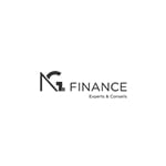 NG Finance