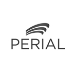 Perial