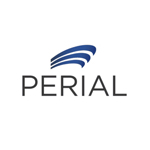 Perial