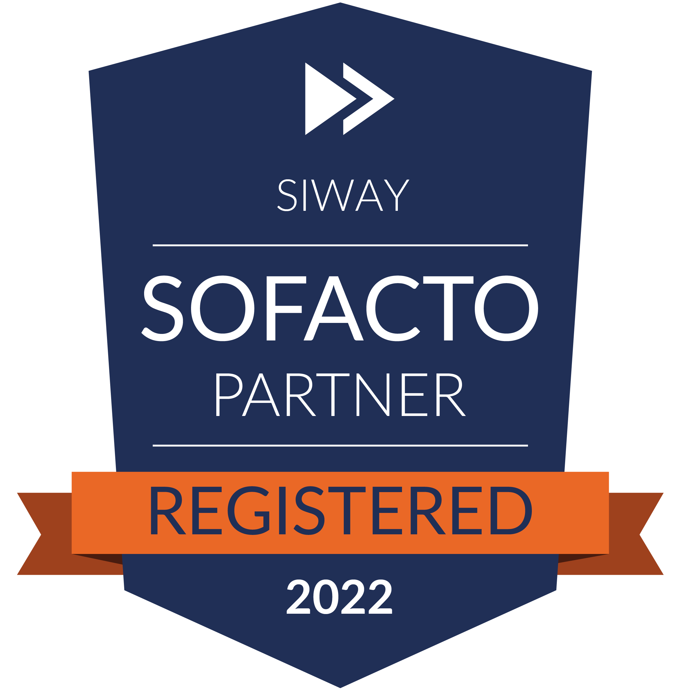 Sofacto