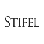 Stifel