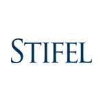 Stifel