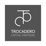 Trocadero Capital Partners