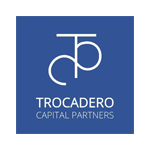 Trocadero Capital Partners