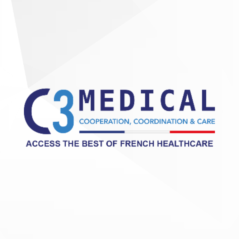 SIWAY déploie Salesforce HEALTH CLOUD pour C3Medical