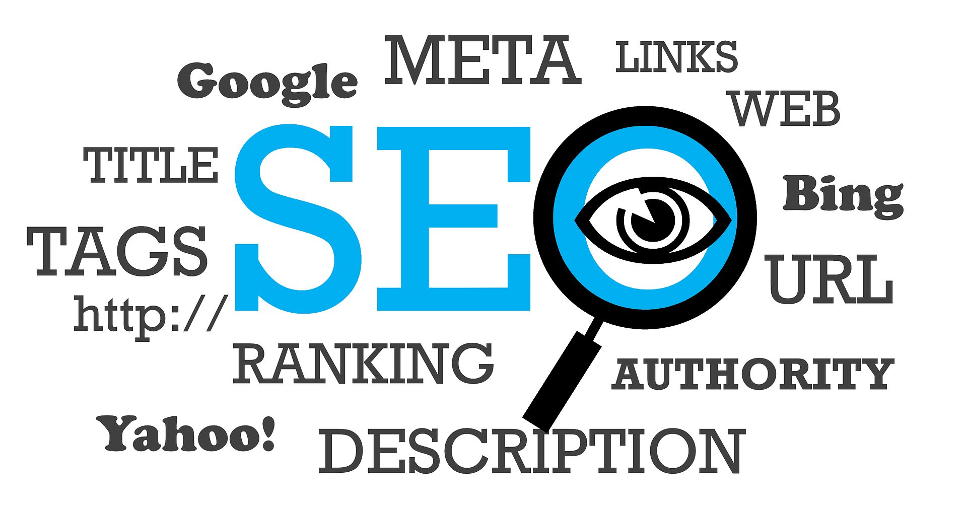 SEO-Site-Web