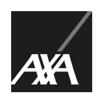 Axa assurance