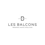 Les Balcons