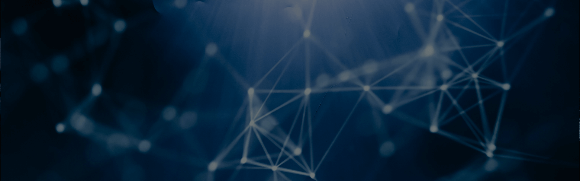 Votre agence en marketing automation