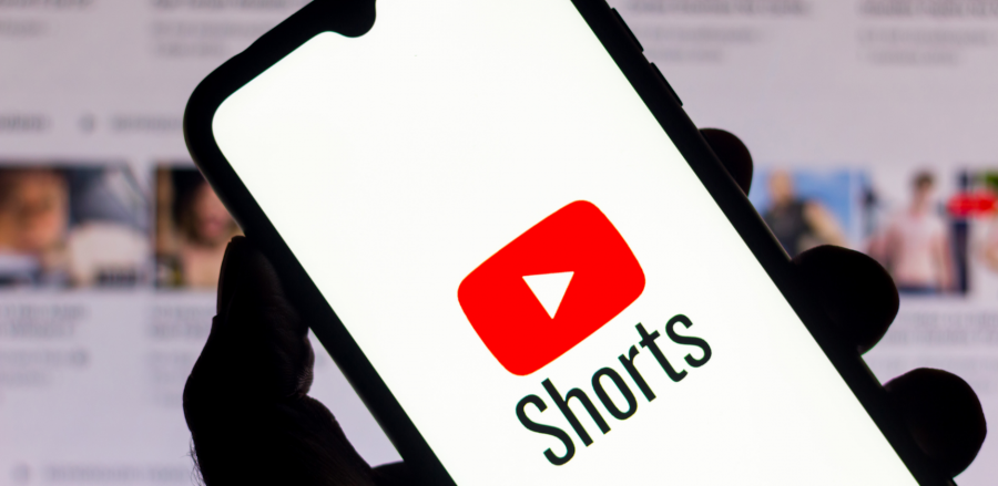 Youtube short