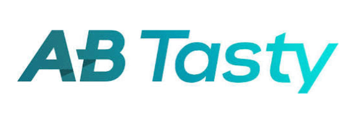 ABTasty Logo