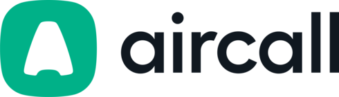 aircall logo 2x