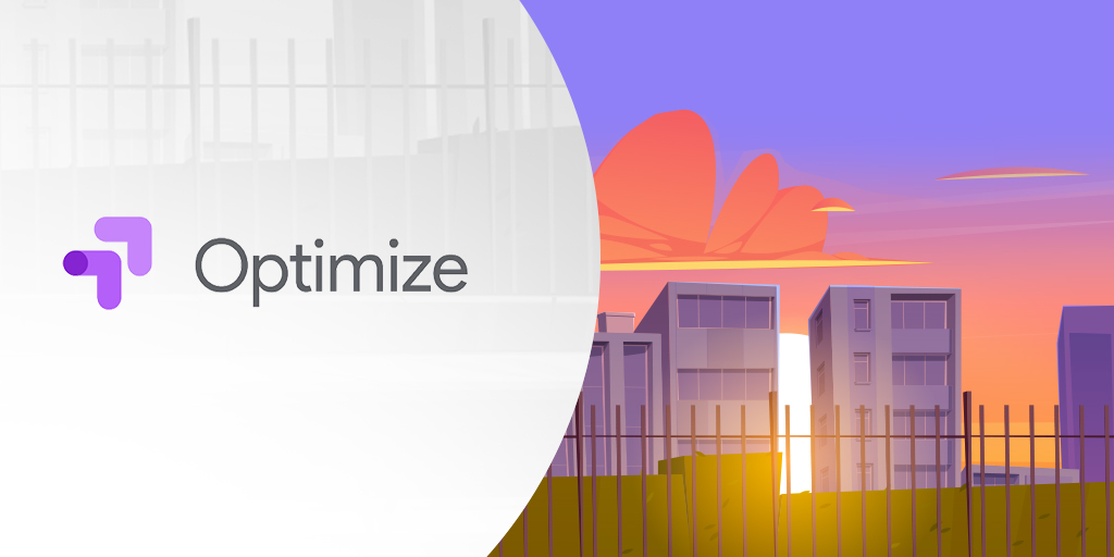 Google Optimize