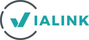 Logo Vialink