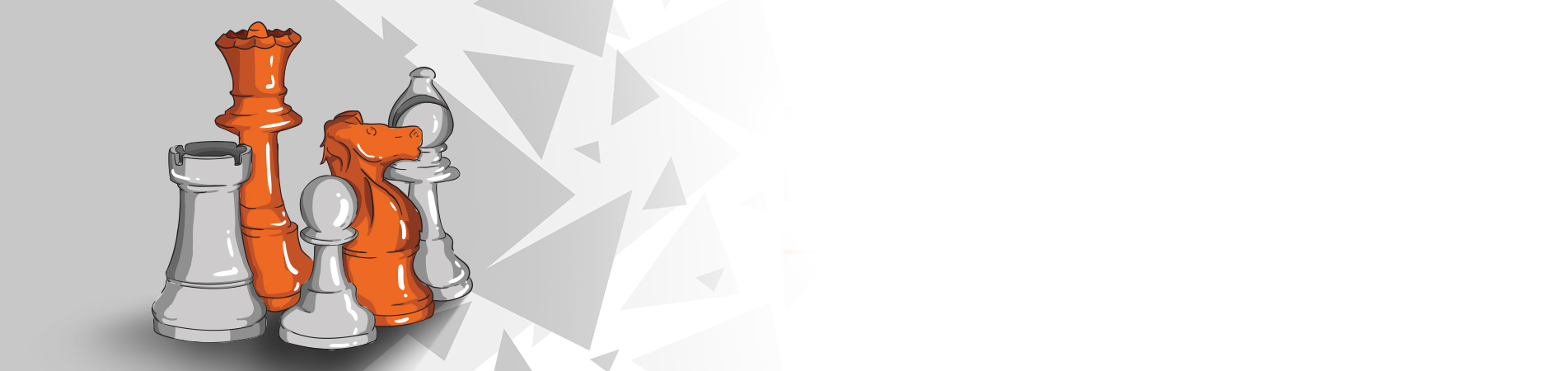 Brand management - Brand marketing