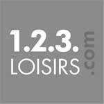 123 Loisirs