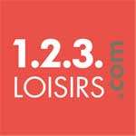 123 Loisirs