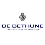 De Bethune