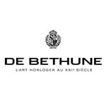De Bethune