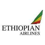 Ethiopian Airlines