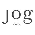 Jog Swimwear - Paris