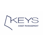 Keys Asset Management