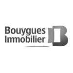 Bouygues Maroc